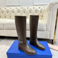 Stuart Weitzman Boots